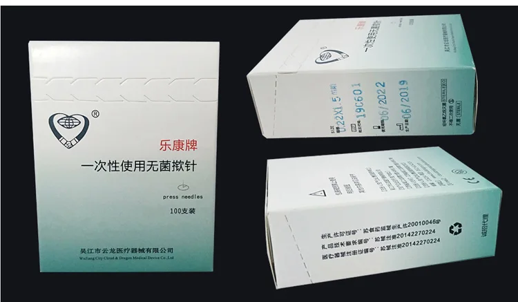 fghifuyu80y89uffrt67e5 (1)