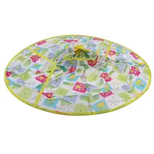 3 вида конструкций, высокое качество, детская накидка для стрижки волос, парикмахерский фартук, накидка, одежда для салона, инструмент для укладки волос