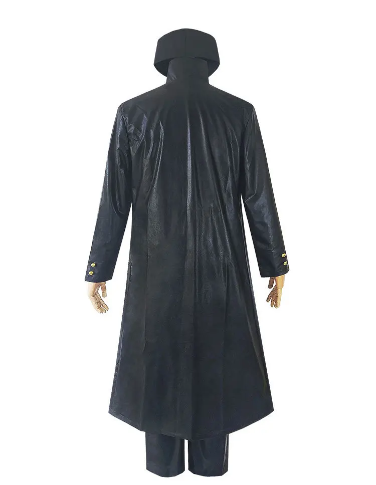 11925359870_1033626165