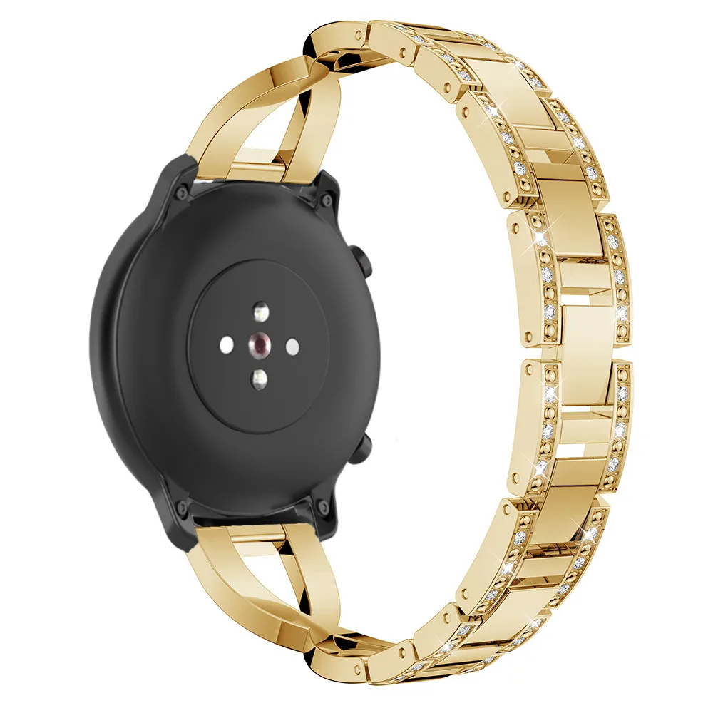 B_0001s_0002_图层 2 副本 2