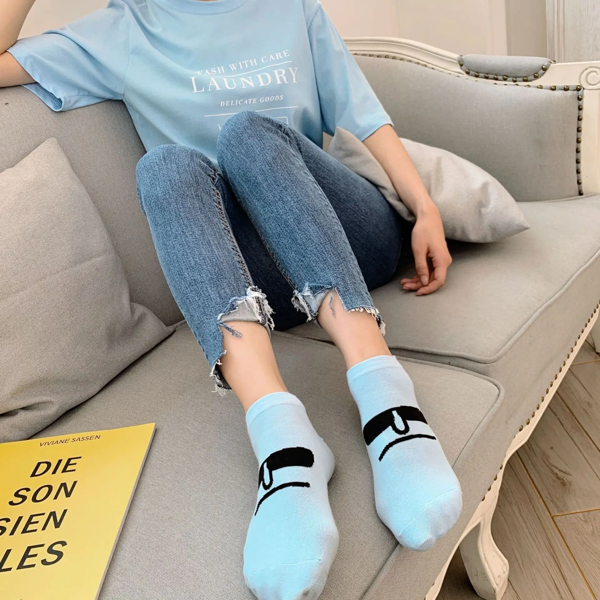 2019-04-19 154056.jpg_.webp