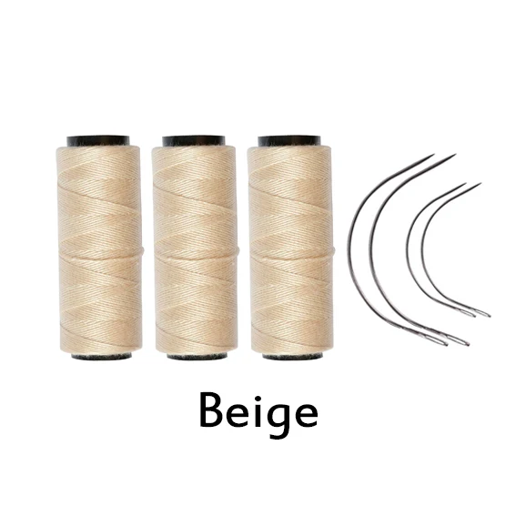 Beige 3 rotoli