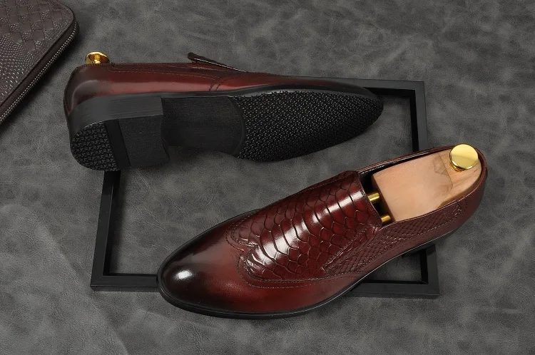 TB22Rz0AMaTBuNjSszfXXXgfpXa_!!3107212602