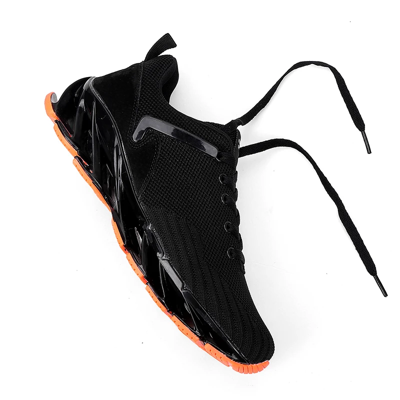 Men sneakers boots footwear running  (15)