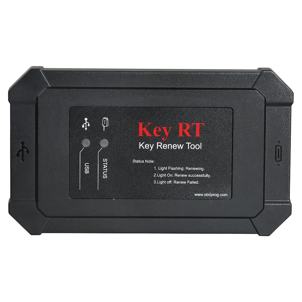 Renew key gm f2951e0710. Пульт брелок для сигнализации 433 мгц. Rt key. Netac u505 32gb usb2. Renew key gm f2951e0710.