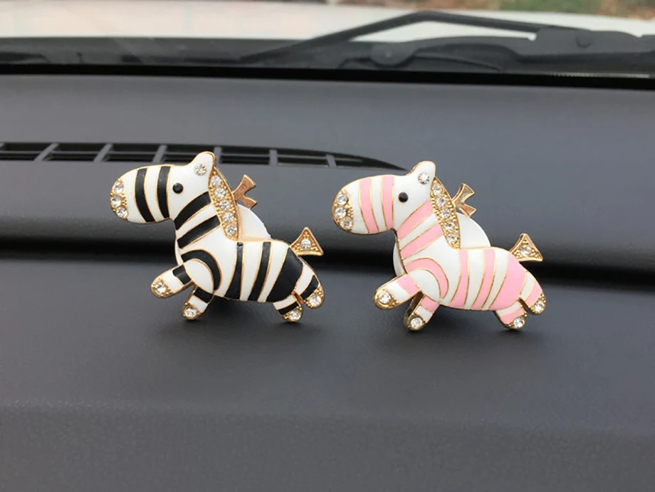 9297726255_887163679