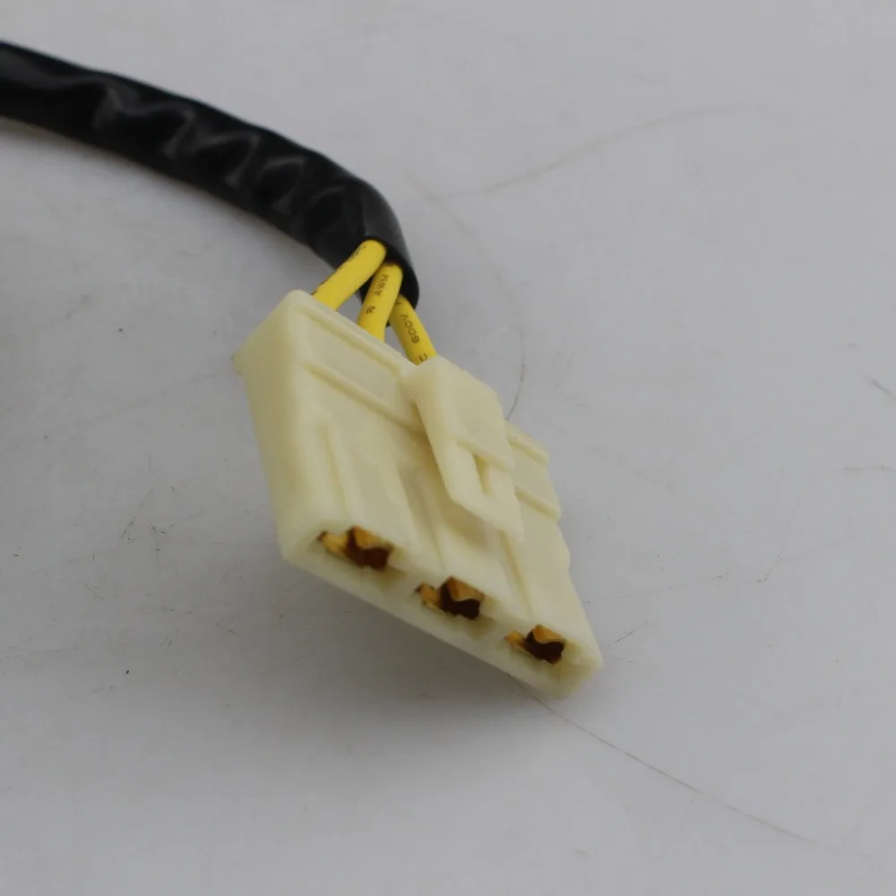 Stator pour Moto KTM 125 DUKE 200 125 RC125 RC200 /ABS 200 90139004000