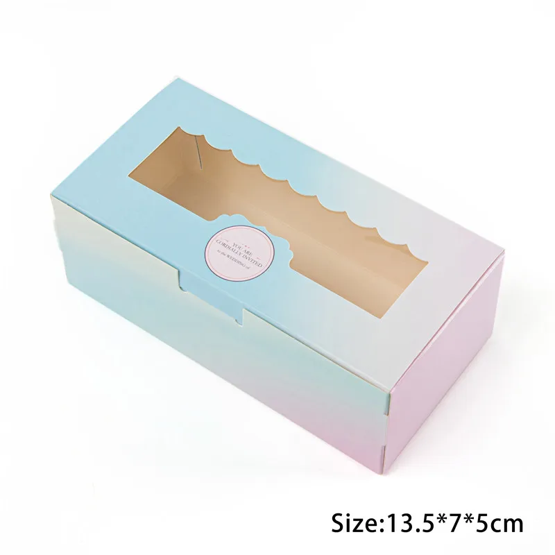 Slide image undefined