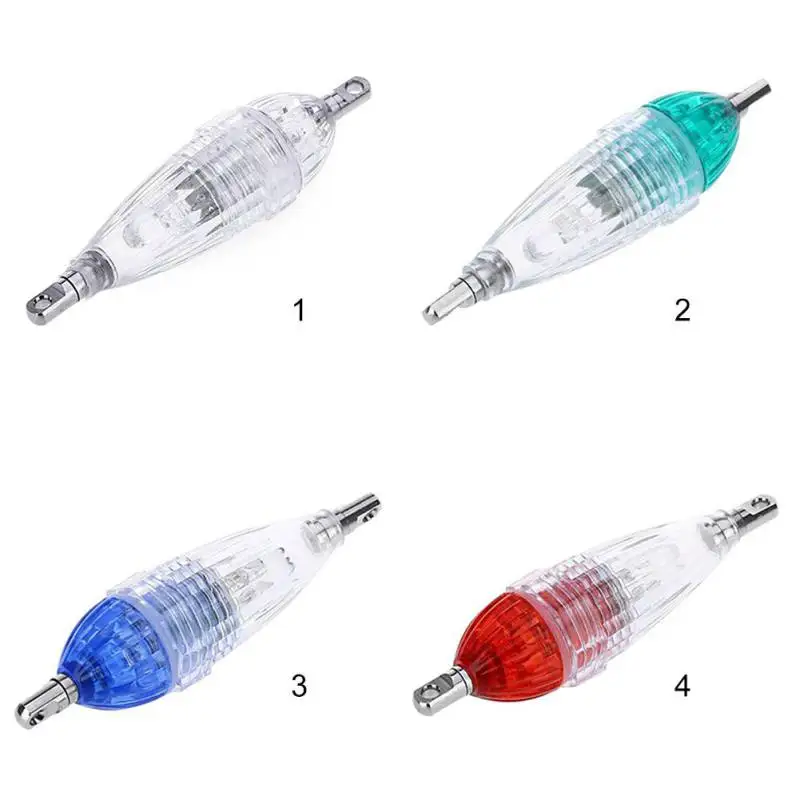 JD1507 (3)