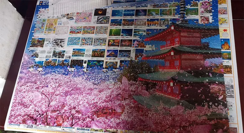 未标题-56
