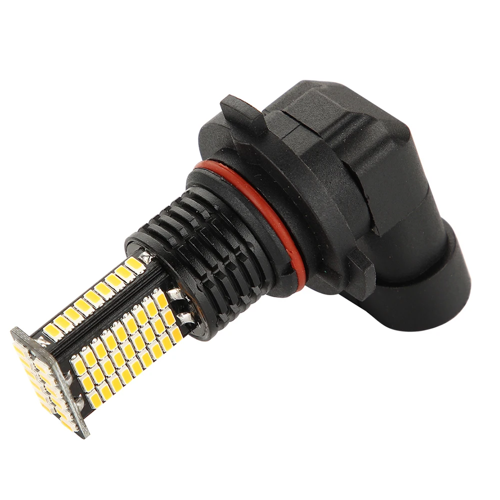 2 шт. 9005/HB3 84SMD супер яркий автомобильный противотуманный светильник для вождения автомобиля, автомобильный светильник в сборе, вездеход, лампы на авто, автомобильные фары carros