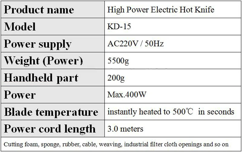 HTB1Gni2RFXXXXa2XXXXq6xXFXXXI