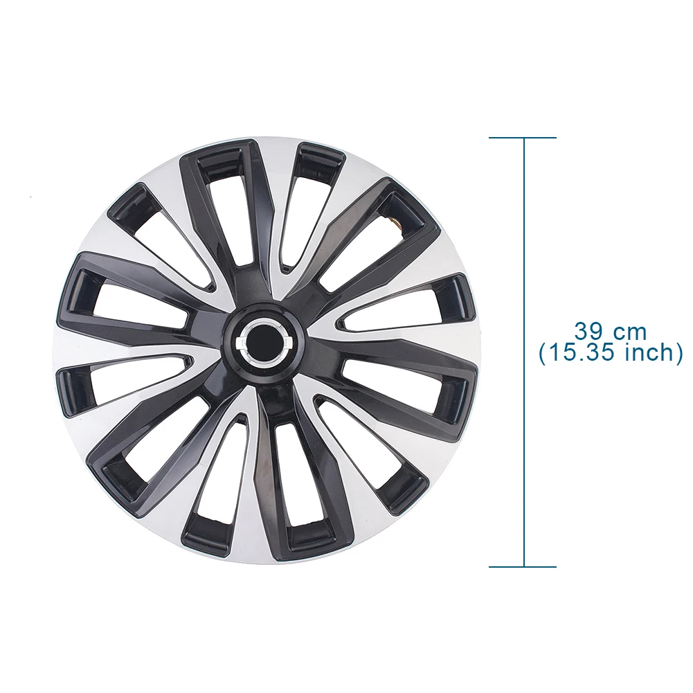 Vw Wheel Trims Halfords atelieryuwa.ciao.jp