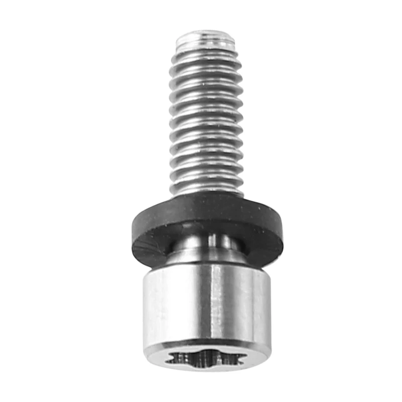 Adaptateur arbre de transmission Autoflex 405X Dream Demo comme neuf