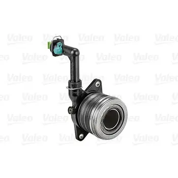 

Bearing squeeze. FIAT 500 GRANDE PUNTO/PANDA III 1.3D-1.6 07 VALE