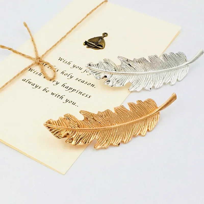 9109411111_132385844