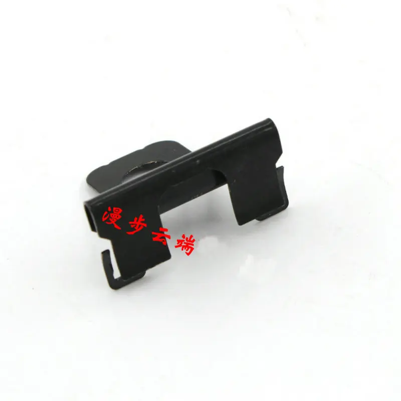For Outdoor temperature sensor Passat B5 PASSAT golf tiguan Octavia superb Outdoor temperature sensor Plug Bracket