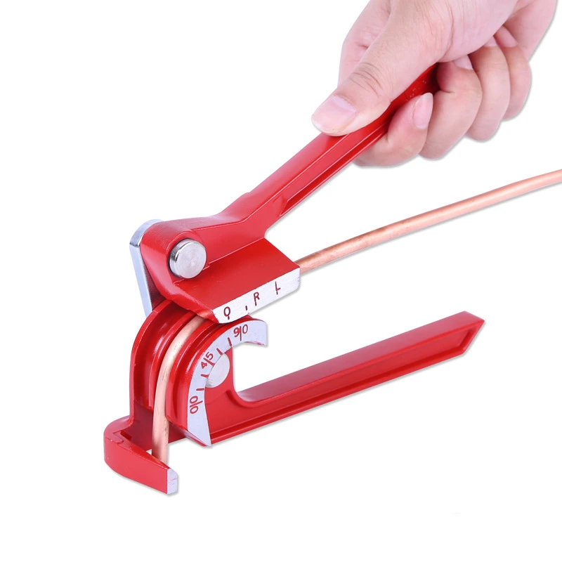 H496abb26624f46389ae6fda3f71780efw