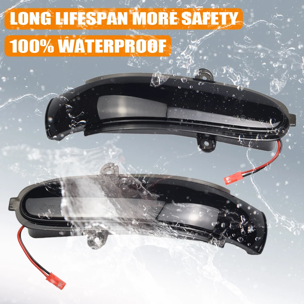 ޸  C Ŭ W203 S203 CL203 2001-2007  LED ̳  õ, ̵ ̷   
