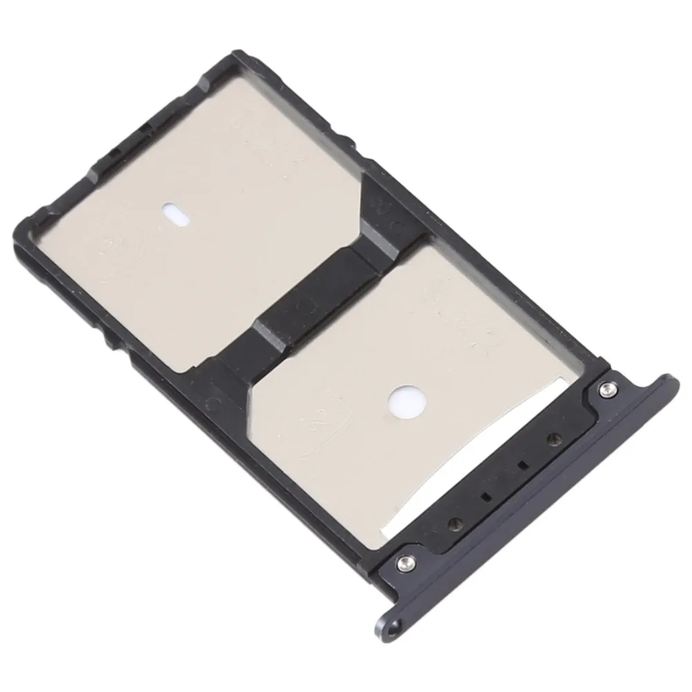 Лоток для sim-карт лоток для карт памяти Micro SD для Tenco Infinix Zero 4 X555TF