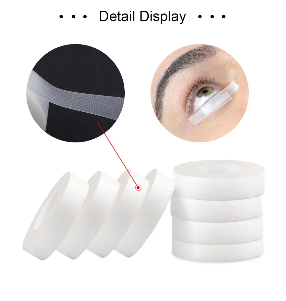 A1-详情模板-切片版_12