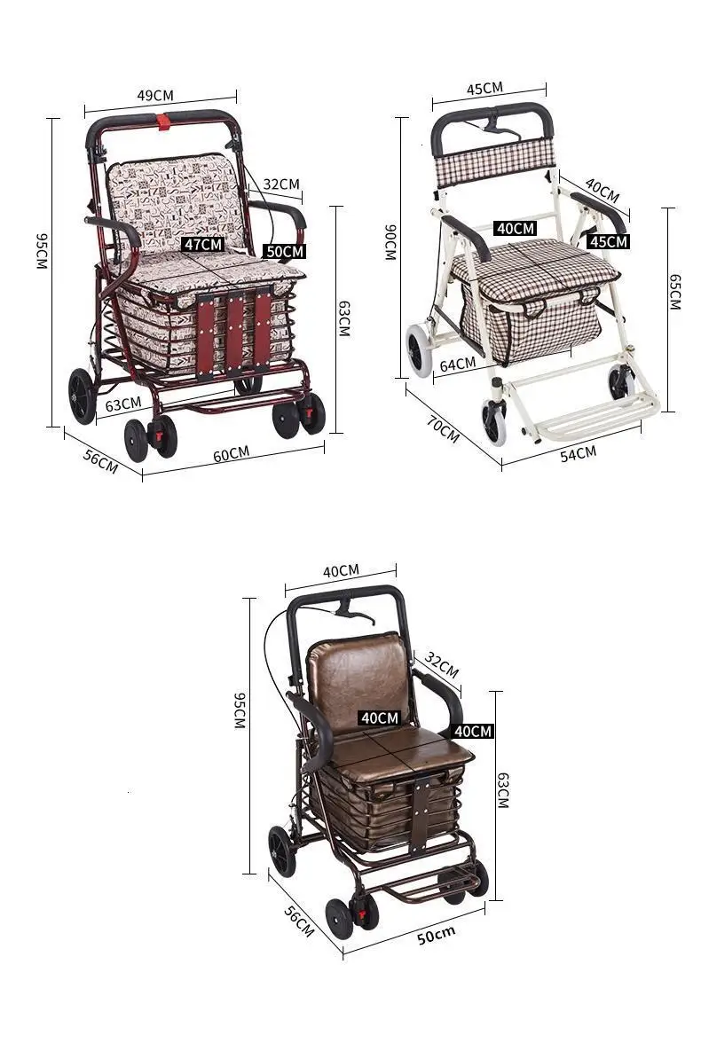 La carito Compra Keuken Verdulero winkelwgen Koszyk Shopping De Courses Avec roulets Table Chariot Roulant Кухонная Тележка