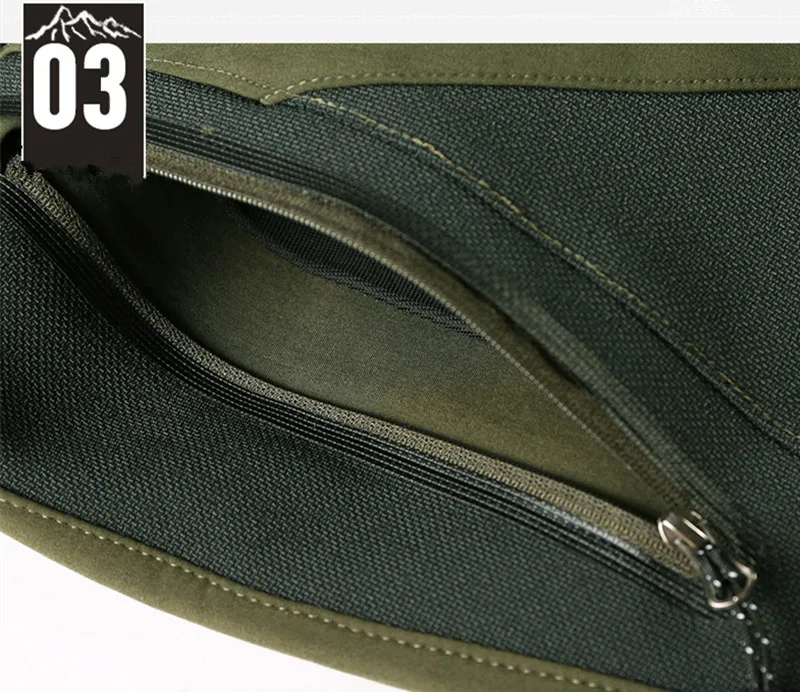 2467397423_1802311625