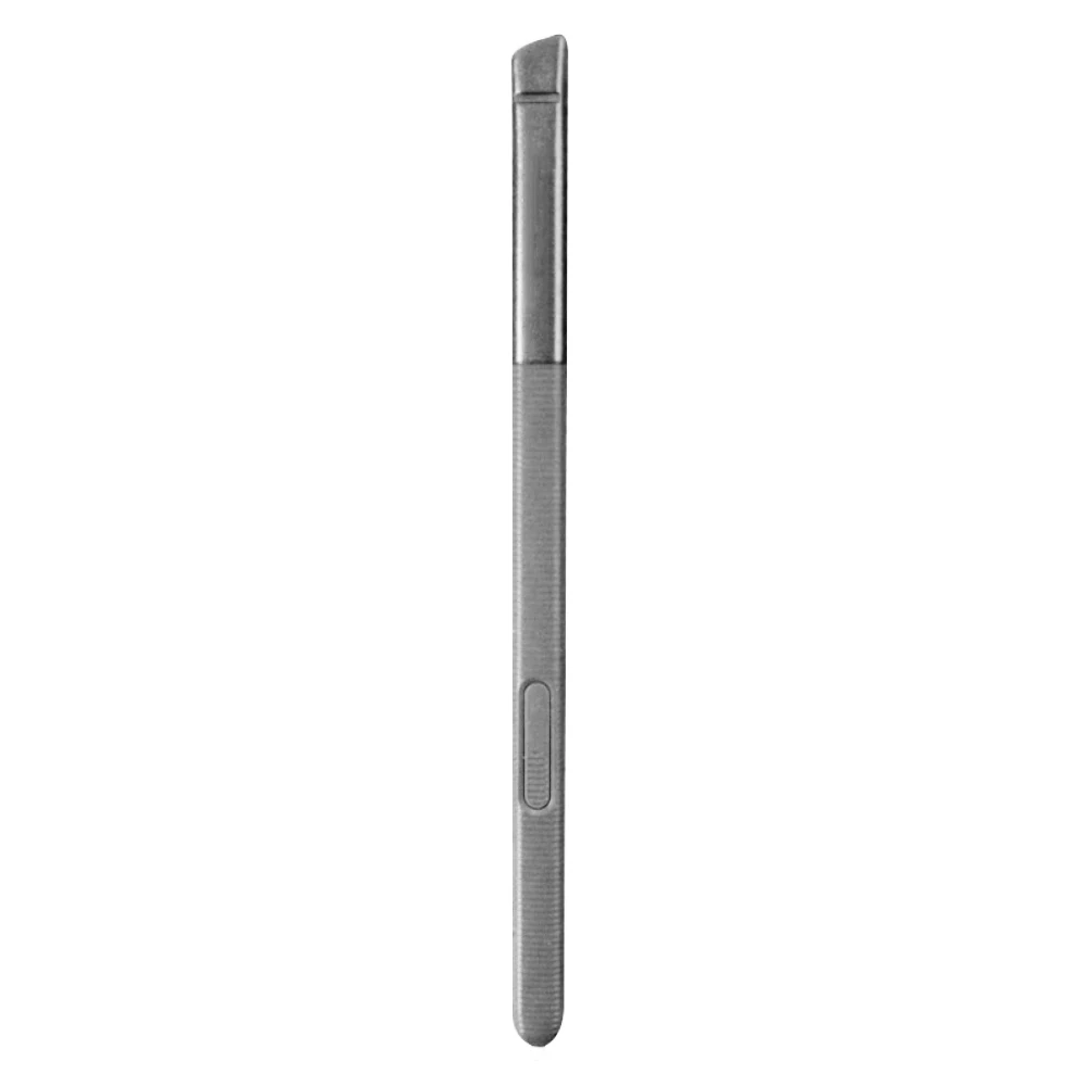 Lápiz táctil de escritura Stylus para Galaxy Tab A 10 1 P580 P585,  repuesto, novedad