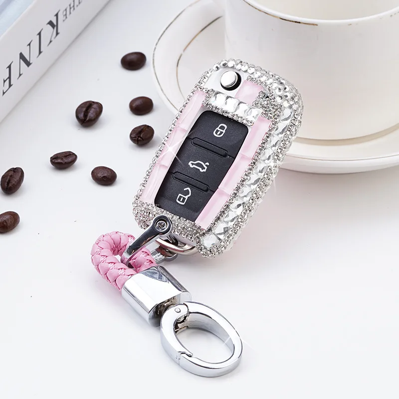 11995299795_636195893