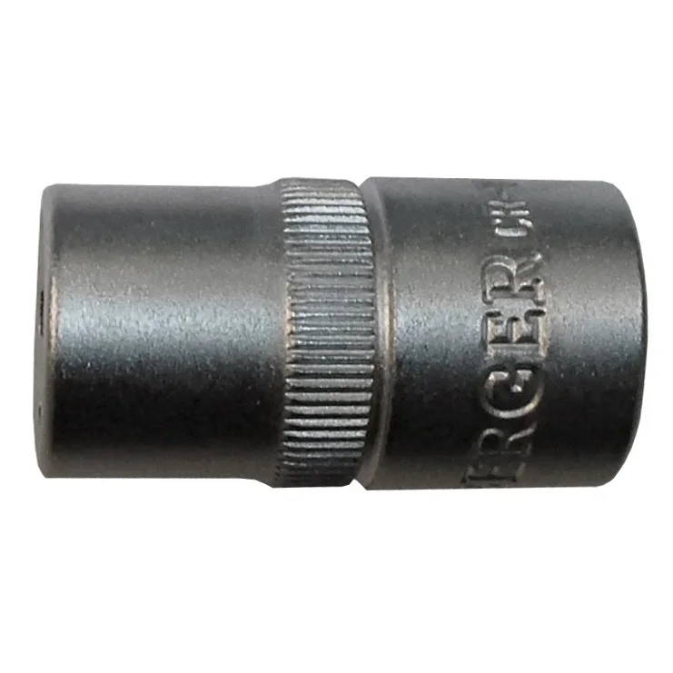 Головка BERGER BG-12S09