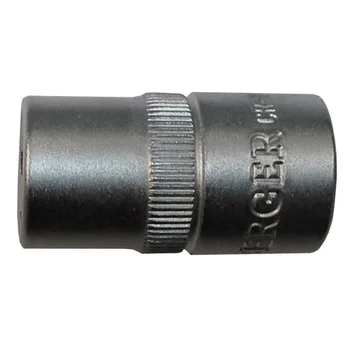 

Head BERGER BG-12S21