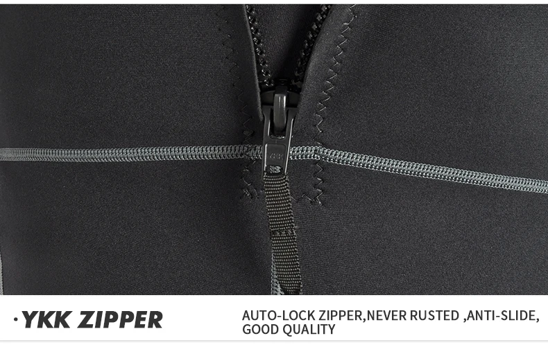 YW8002详情页---英文_10