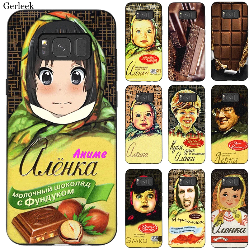 Сотовый Чехол для samsung A10 A10S A20 A20S A20E A30 A30S A40 A40S A50 A50S A60 A70 A70S крышка мультфильм