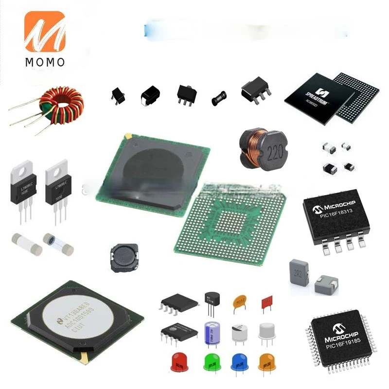 Placa de circuito impreso, lista BOM, servicios de suministro de componentes  electrónicos| | - AliExpress
