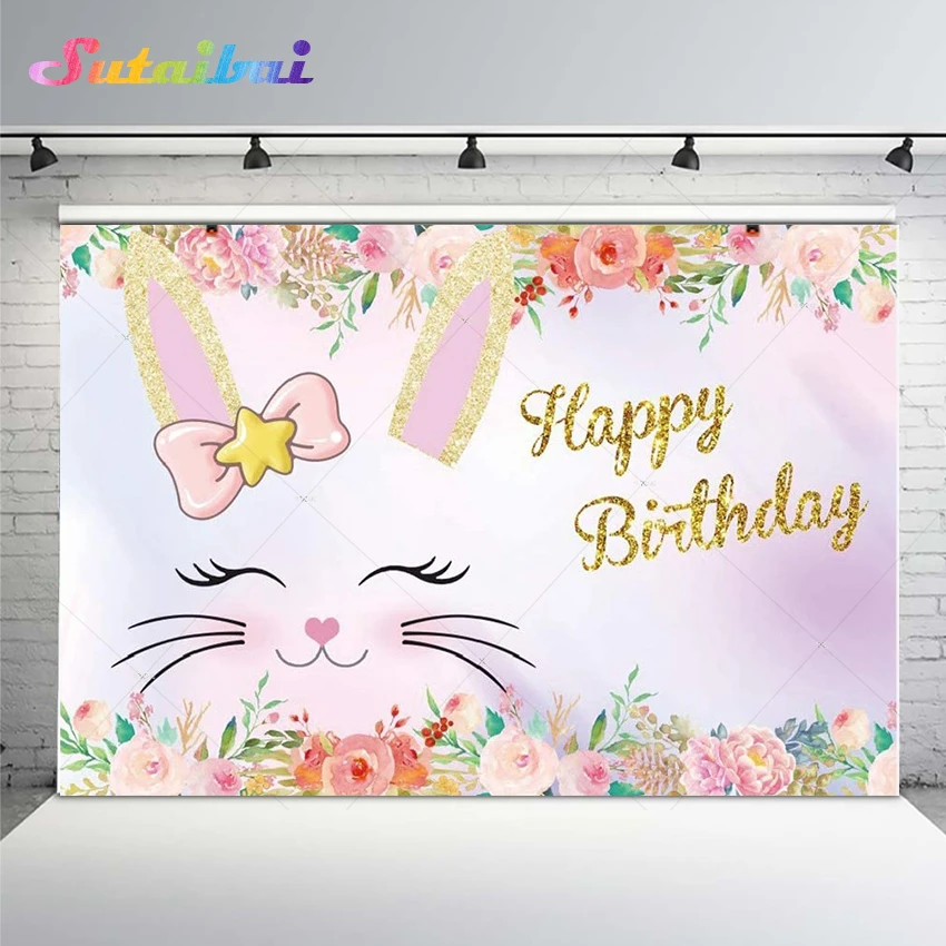 Arriere Plan De Photographie De Joyeux Anniversaire Fleurs En Fleurs Fond De Photographie Chat Mignon Arriere Plan De Fete D Anniversaire Portrait De Bebe Fille Studio Photo Aliexpress Arriere Plan De Photographie De Joyeux Anniversaire Fleurs En Fleurs Fond De Photographie Chat Mignon Arriere Plan De Fete D Anniversaire Portrait De Bebe Fille Studio Photo Aliexpress