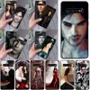 Mobile Phone Accessories