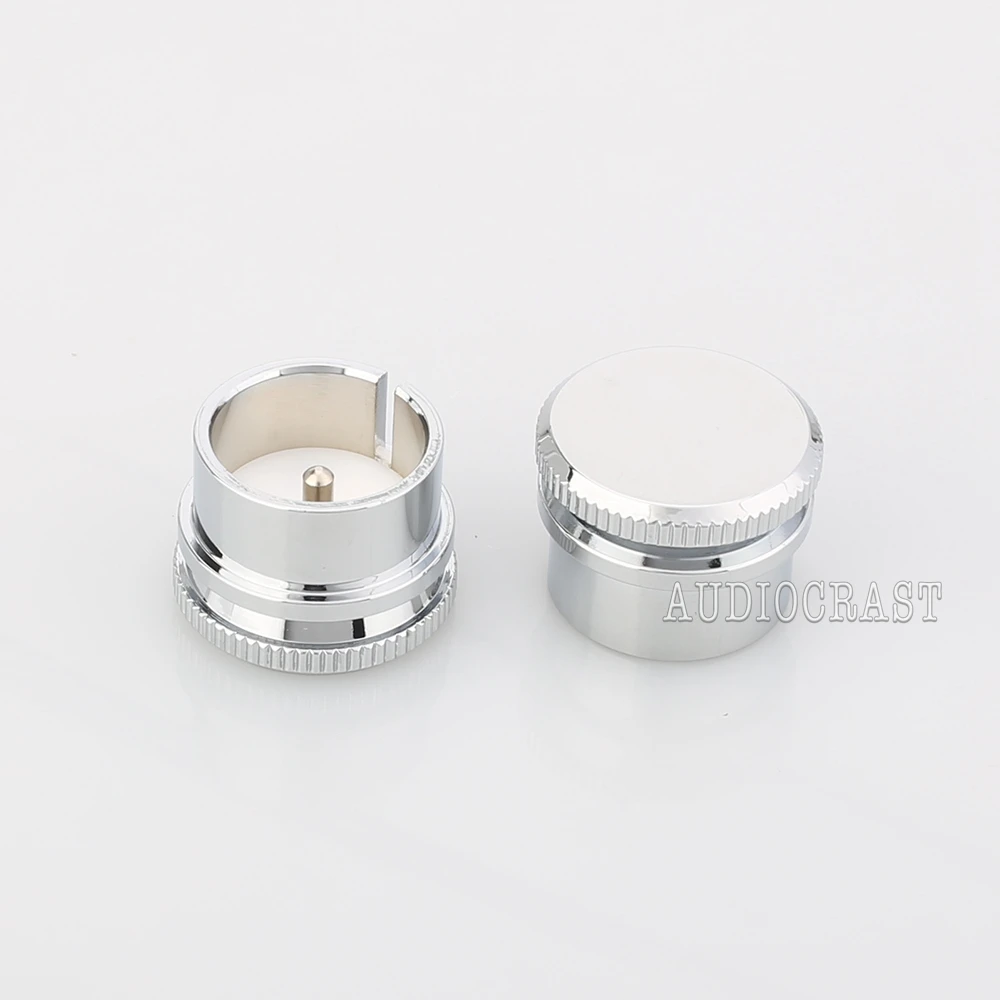 Hb5e6b3e8b8d3438fa5651a09913c02f5v