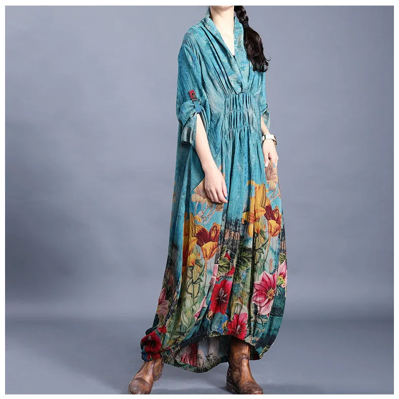 12985426619_1962564668