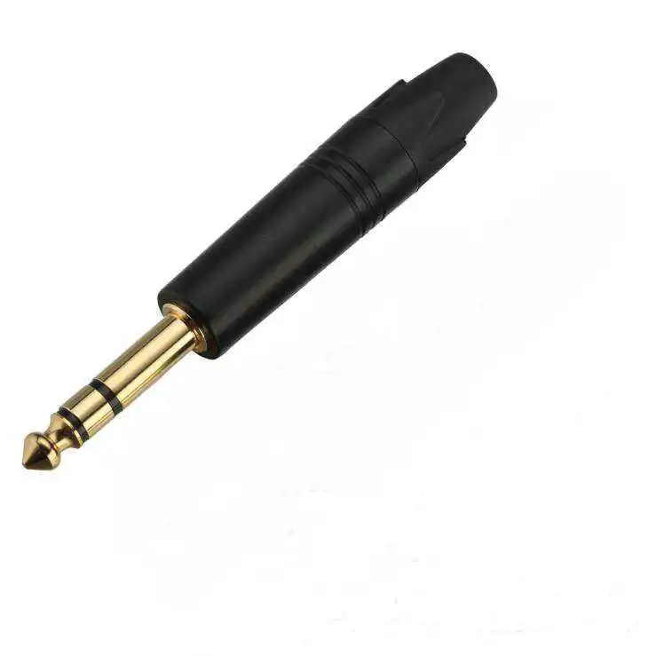 mmexport1584763391845