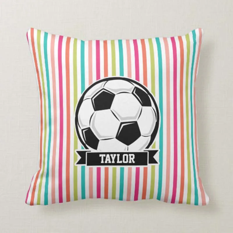 HTB1Eh8LadfvK1RjSspfq6zzXFXat