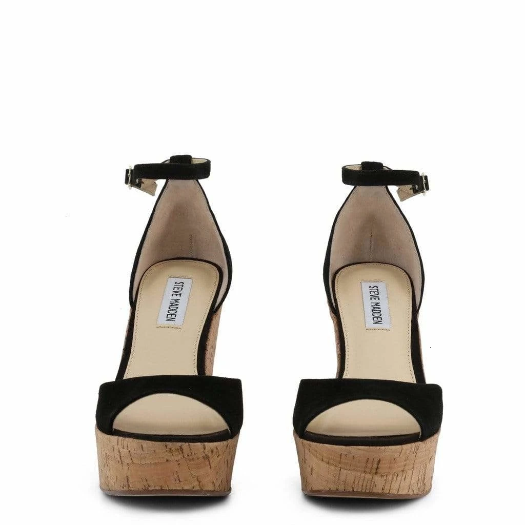 Steve Madden-PANDORE