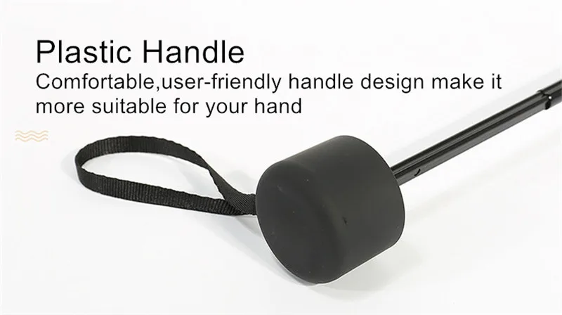 8779561251_1343662359