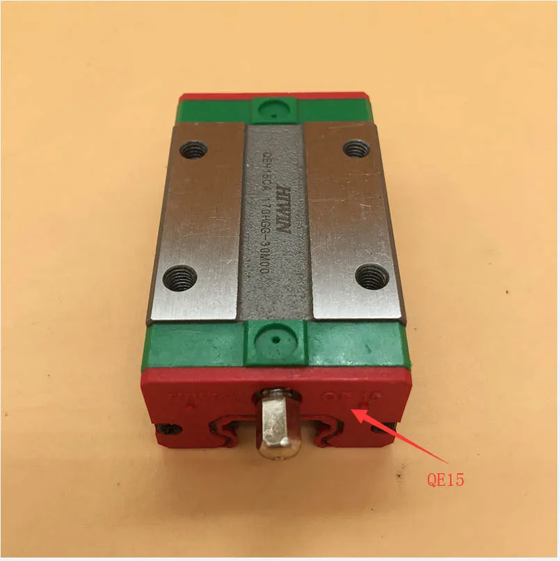 滑块 151  