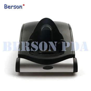 

Charging base with Network connection port (PS6S9000UE) for Symbol MC9090-S, MC9090-K, MC9090-G