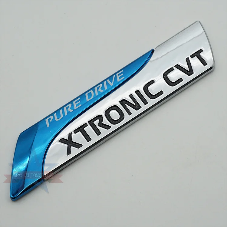 Подходит для Nissan Xtronic CVT этикетировочный Tag Sylphy, Teana Qashqai
