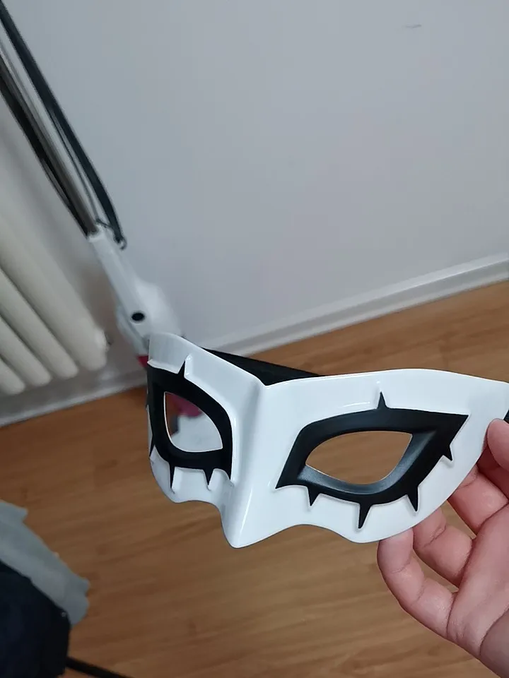 O1CN01KJAlya21YfsfcHzpL_!!0-rate