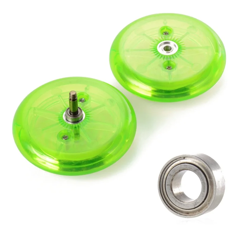 MAGICYOYO D1 GHZ MAGICYOYO yoyo со струной