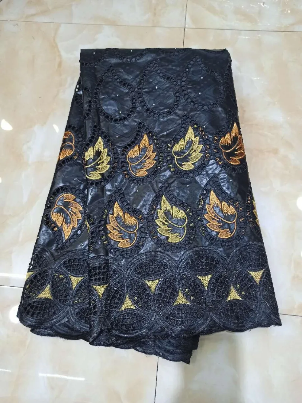 mmexport1593999955618