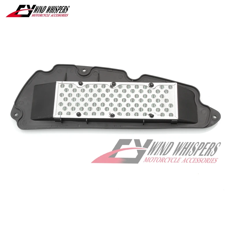 ������� ���� ���� ���� Ŭ����, ȥ�� NSS 350 NSS350 Forza350 Forza 350 2021 2022