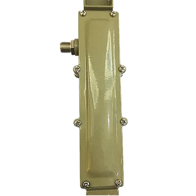 MMDS ȣ  ġ ִ ȣ ׳ LNB,  ȯ, RTL-SDR SDR ͹̳, 2.5-2.7GHz, 1838MHz